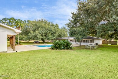 1096 Briar Patch-5