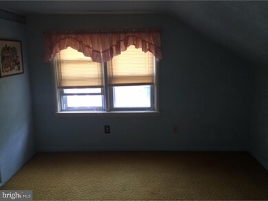 2102 Reading Blvd, Reading, PA 19609 - photo 7