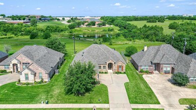 3820 Melrose Trail, Sherman, TX 75090 - photo 4
