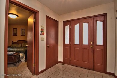 3225 Sullivans Trail, Falls, PA 18615 - photo 6