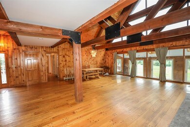 309 Barnard Hill Rd, Weare, NH 03281 - photo 6