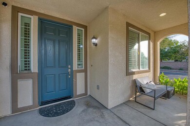 4102 Richmond Ave, Clovis, CA 93619 - photo 7