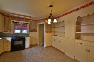 Kitchen (2)