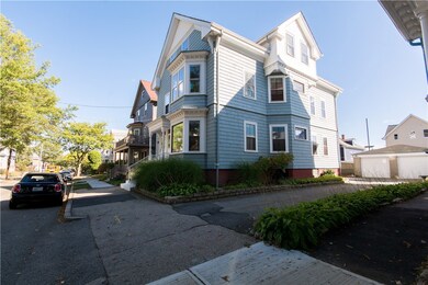 39 Pitman St, Providence, RI 02906 - photo 3