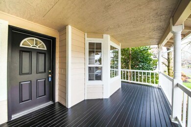 5106 57th Avenue Ct W, University Place, WA 98467 - photo 4