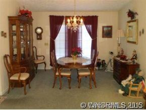 13 Countryside Dr, Hendersonville, NC 28792 - photo 4