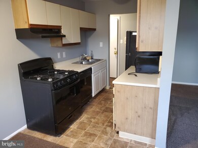 201 12 Philadelphia unit 101, Wilmington, DE 19808 - photo 7
