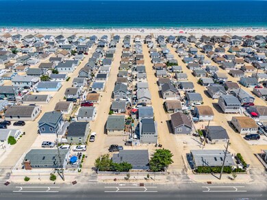 3-DJI_0242-HDR