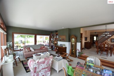 242 Pontoon Bay Rd, Sagle, ID 83860 - photo 7