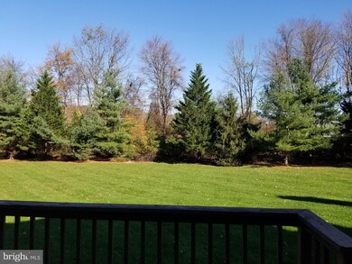 83 Trafalgar Rd unit 50, Doylestown, PA 18901 - photo 5