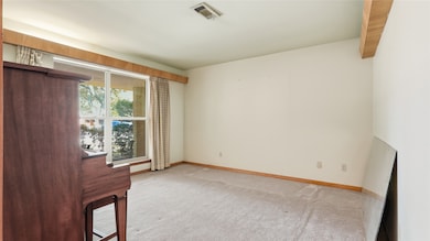 4002 Willow Springs Ln, Houston, TX 77080 - photo 5