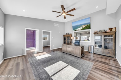 5620 Buffalo Rd, Jefferson City, MO 65101 - photo 4