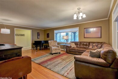 10 Pine Tree Loop, North Little Rock, AR 72116 - photo 4