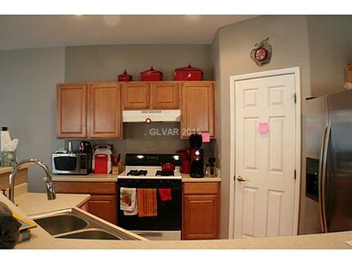 Property Photo.