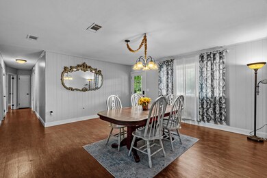 3690 Sharon Rd, Laurel, MS 39443 - photo 4