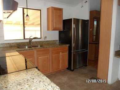 Maricopa Pl 018
