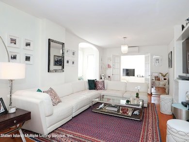 35 4 Corners Rd, Staten  Island, NY 10304 - photo 7