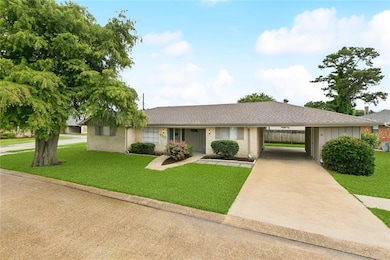4700 Jasper St, Metairie, LA 70006 - photo 2