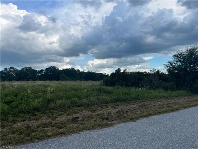 1710 Jackson Ave, Lehigh Acres, FL 33972 - photo 6