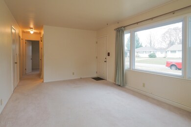 434 Ferguson Rd, Marshall, MI 49068 - photo 4