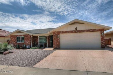 7939 E Natal Ave Mesa AZ 85209-small-002