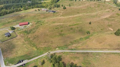 Tract 12 Pittsburg Landing Rd, London, KY 40741 - photo 6