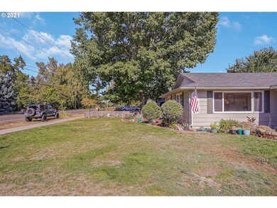 1908 Chemawa Rd NE, Keizer, OR 97303 - photo 3