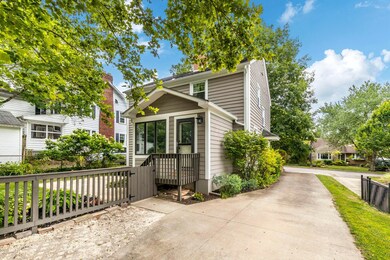 154 Richards Rd, Columbus, OH 43214 - photo 6