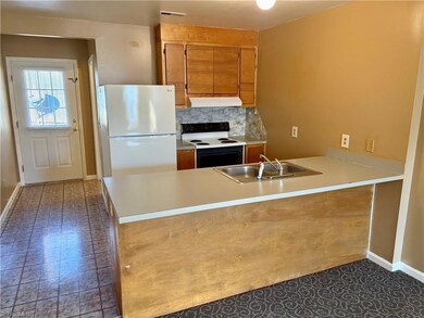 2808 Uwharrie Rd, Archdale, NC 27263 - photo 7