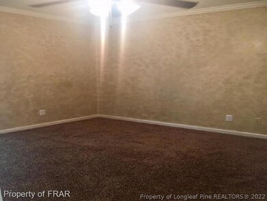 unlisted-address, Fayetteville, NC 28314 - photo 6