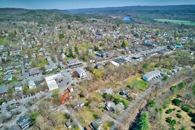 100 Mill St, Milford, PA 18337 - photo 3