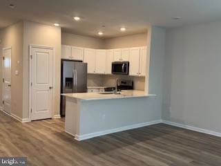 74 Alexander Way, Westampton Township, NJ 08060 - photo 2