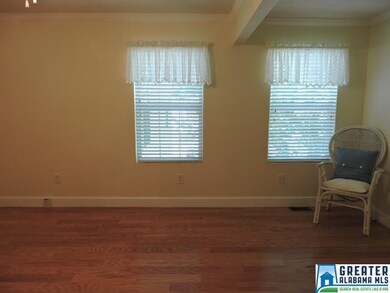 300 County Road 3291, Wedowee, AL 36278 - photo 7