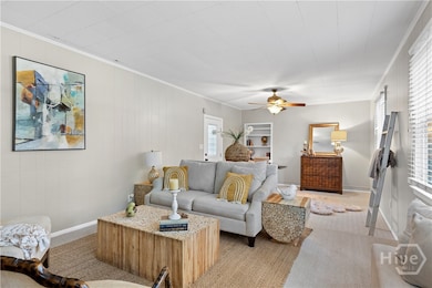 4 Dorothy Dr, Savannah, GA 31406 - photo 7