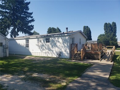 3545 W 23rd St, Erie, PA 16506 - photo 2