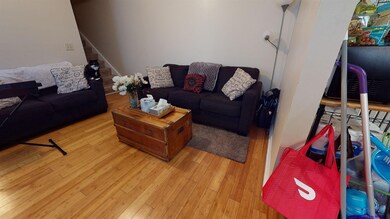 71 N Allen St unit 2, Albany, NY 12203 - photo 3