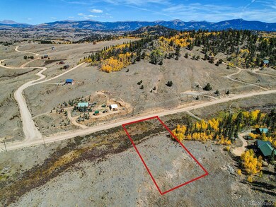 222 Chief Trail, Jefferson, CO 80456 - photo 4
