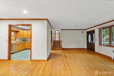 220 Ticetown Rd, Old Bridge, NJ 08857 - photo 4