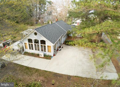 45966 Oconnors Ln, Piney Point, MD 20674 - photo 3