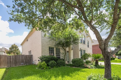 Stunning all-brick exterior for lasting elegance a