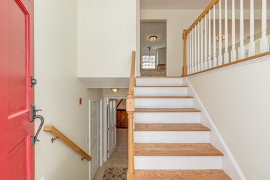 11 Birchwood Dr, Derry, NH 03038 - photo 5