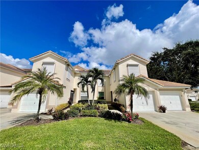 317 Sunrise Cay unit 204, Naples, FL 34114 - photo 3