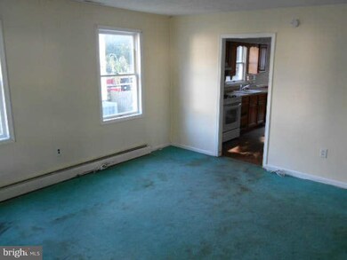 28 Pelczar Ave, Essex, MD 21221 - photo 2