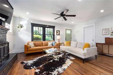 571 Caribou Rd, Asheville, NC 28803 - photo 5