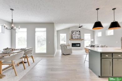 19920 Tyler St, Omaha, NE 68135 - photo 7