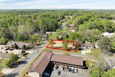 506 N Donahue Dr, Auburn, AL 36832 - photo 6