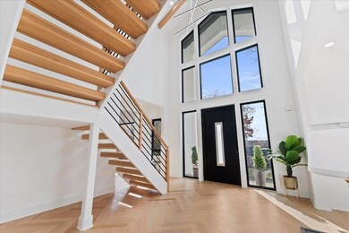 65 Baker Rd, Livingston, NJ 07039 - photo 7