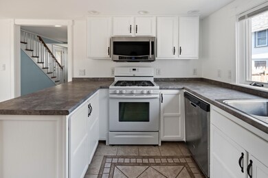 904 E Lakeshore Dr, Colchester, VT 05446 - photo 6