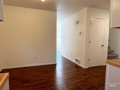 1304 Andy Ave, Moscow, ID 83843 - photo 7