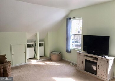 2860 Cindy Ln, Charlottesville, VA 22911 - photo 3